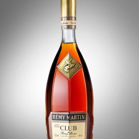 Remy Martin